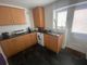 Thumbnail Terraced house for sale in Blyth Street, Seaton Delaval, Whitley Bay
