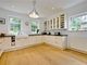 Thumbnail Detached house for sale in Summerswood Close, Kenley, Surrey