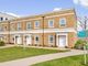 Thumbnail End terrace house for sale in Terlingham Gardens, Hawkinge, Folkestone