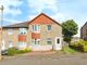 Thumbnail Flat for sale in Merton Drive, Hillington, Glasgow