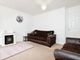 Thumbnail Semi-detached house for sale in Gretton Close, Redditch, Worcestershire
