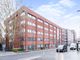Thumbnail Flat for sale in Electra House, Farnsby Street, Swindon, Wiltshire