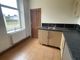 Thumbnail Semi-detached house for sale in Upper Tumble, Llanelli, Carmarthenshire