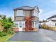 Thumbnail Detached house for sale in Charminster Road, Bournemouth