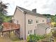 Thumbnail Detached house for sale in Newtown, Powys