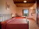 Thumbnail Apartment for sale in Via Spuntone, Montalcino, Toscana