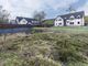 Thumbnail Land for sale in Land At Cattermills, Croftamie