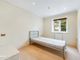 Thumbnail Terraced house for sale in Tallow Road, Brentford, London