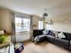 Thumbnail Semi-detached house for sale in Parker Drive, Buntingford