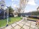 Thumbnail Semi-detached house for sale in Eagles Road, Greenhithe, Kent