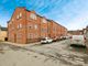 Thumbnail Flat for sale in Heritage Court, Darlington, Durham