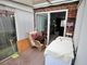 Thumbnail Semi-detached house for sale in Birch Grove, Birchmoor, Tamworth