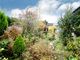 Thumbnail Terraced house for sale in Main Street, Hornby, Lancaster