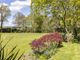 Thumbnail Detached house for sale in Grenville Road, Shackleford, Godalming, Surrey