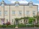 Thumbnail Terraced house for sale in Chapman Link, Tetbury
