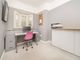Thumbnail Terraced house for sale in Baytree Road, London