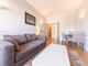 Thumbnail Flat to rent in Whitehouse Apartments, 9 Belvedere Road, London