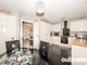 Thumbnail End terrace house for sale in Low Field Lane, Brockhill, Redditch, Worcestershire