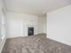 Thumbnail Penthouse for sale in Gainsborough Street, Sudbury