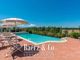 Thumbnail Villa for sale in 50050 Castelfalfi FI, Italy