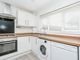 Thumbnail Terraced house for sale in The Links, Gosport
