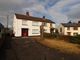 Thumbnail Semi-detached house for sale in Longlands Park, Newtownabbey