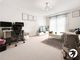 Thumbnail Flat to rent in Brantwood Way, Orpington