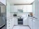 Thumbnail Terraced house for sale in Foxglove Rise, Maidstone