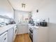 Thumbnail Flat for sale in Burpham, Guildford, Surrey