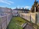 Thumbnail Terraced house for sale in East Road, Enfield