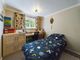 Thumbnail Terraced house for sale in Trefoil Crescent, Crawley