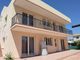 Thumbnail Town house for sale in Oroklini, Eparchía Lárnakas, Cyprus