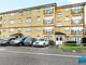 Thumbnail Flat for sale in Osier Crescent, London