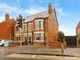 Thumbnail Semi-detached house for sale in London Road, Balderton, Newark