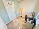 Thumbnail Semi-detached house for sale in Osprey Road, Paisley