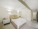 Thumbnail Flat for sale in East Smithfield, London