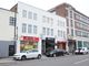 Thumbnail Office to let in Bayham Street, London