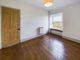 Thumbnail Terraced house for sale in Bolenowe Terrace, Troon, Camborne