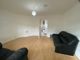 Thumbnail Semi-detached house to rent in Barkham Road, London