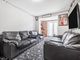 Thumbnail Terraced house for sale in Hassell Drive, Bristol, Somerset