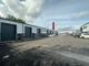 Thumbnail Industrial to let in Metcalf, Altham Industrial Estate, Altham, Accrington