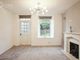 Thumbnail Cottage for sale in Bawtry Road, Bramley, Rotherham, South Yorkshire