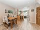 Thumbnail Terraced house for sale in Plough Lane, London