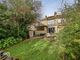 Thumbnail Semi-detached house for sale in Jersey Road, Osterley, Isleworth