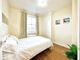 Thumbnail Flat to rent in Eversholt Street, London