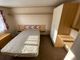 Thumbnail Mobile/park home for sale in Main Road, Cowden, Hull