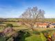 Thumbnail Detached house for sale in Horn Hill, Whitwell, Hitchin