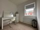 Thumbnail Semi-detached house to rent in Wansbeck Road, Jarrow