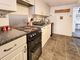 Thumbnail Cottage for sale in Ty Croes, Llithfaen, Pwllheli, Wales