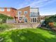 Thumbnail Detached house for sale in Kings Road, Benfleet